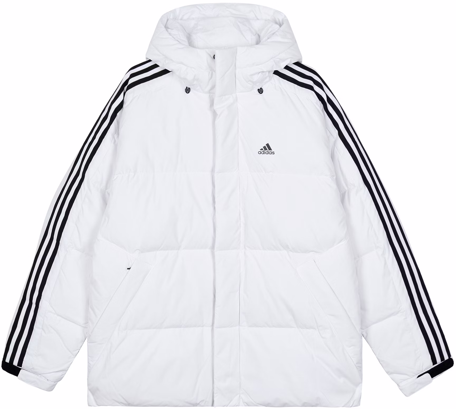 adidas-600-fill-down-jacket-with-side-stripes-and-hood-sportswear-style-it-8731