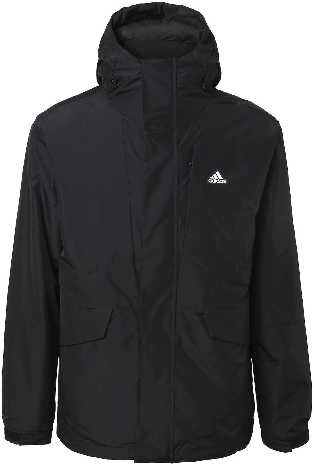 adidas-600-fill-power-windproof-down-parka-jacket-black-il-8916