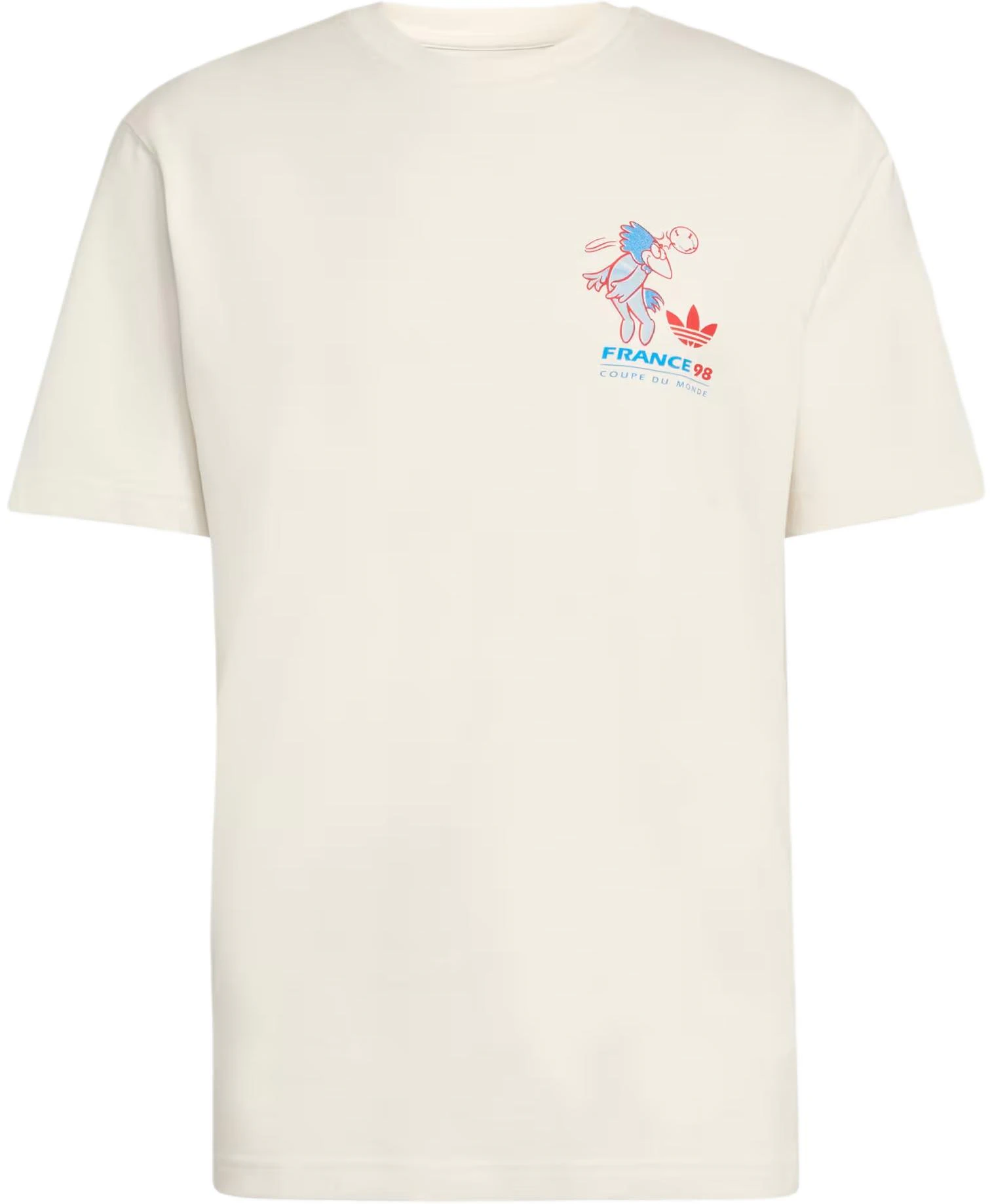 adidas-fifa-footix-26-world-cup-graphic-print-crewneck-t-shirt-kc-3833