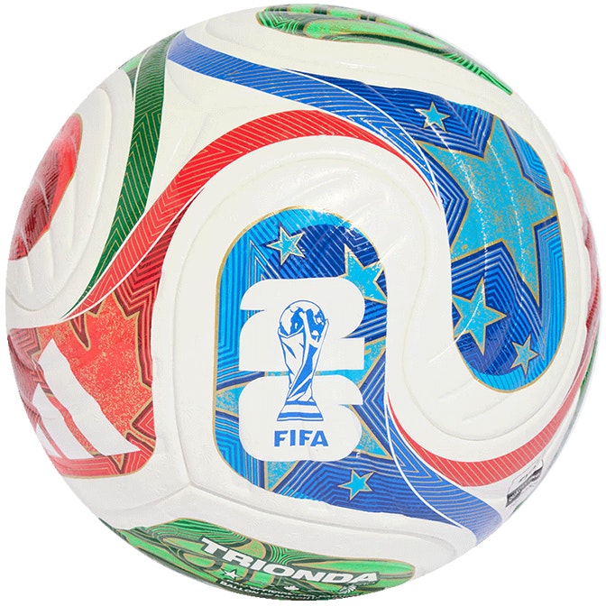 adidas-fifa-world-cup-size-5-soccer-ball-white-blue-red-durable-unisex-jd-8021