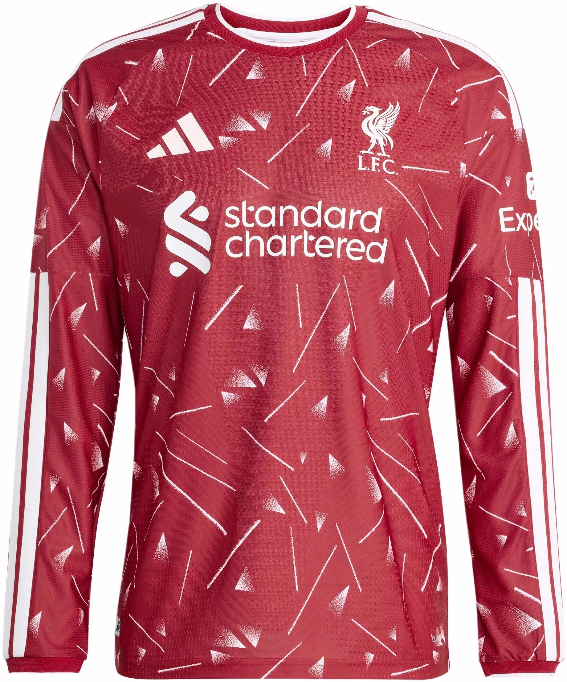 adidas-liverpool-fc-26-27-home-authentic-long-sleeve-soccer-jersey-kb-8251