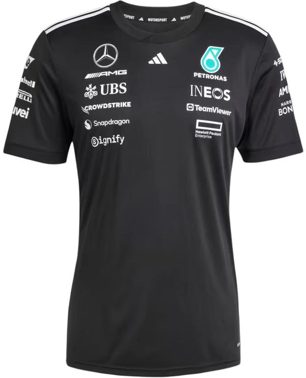 adidas-mercedes-amg-petronas-f1-team-striped-logo-soft-tee-black-tee-jw-5361