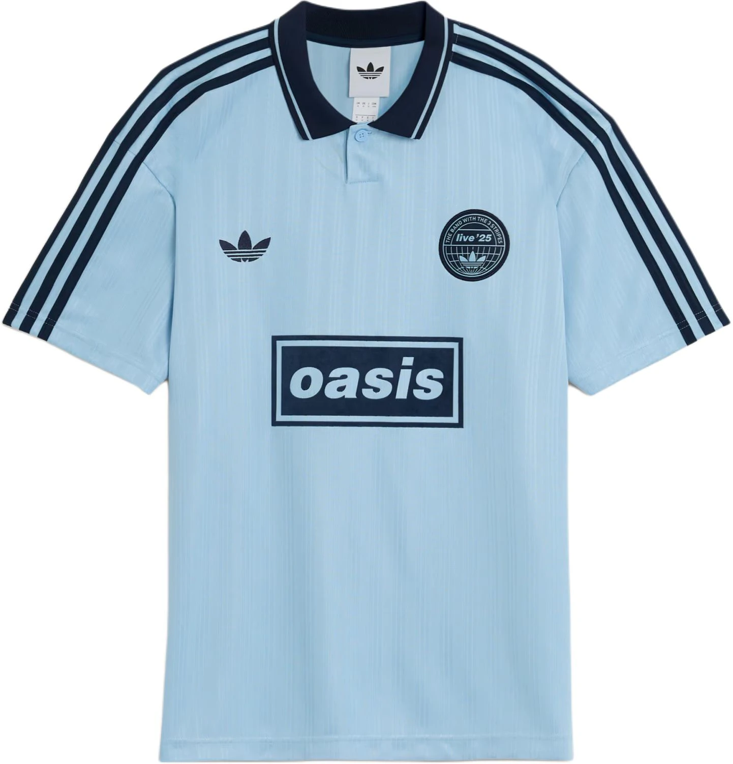 adidas-oasis-valentine-s-limited-retro-loose-short-sleeve-soccer-jersey-unisex-kt-3436