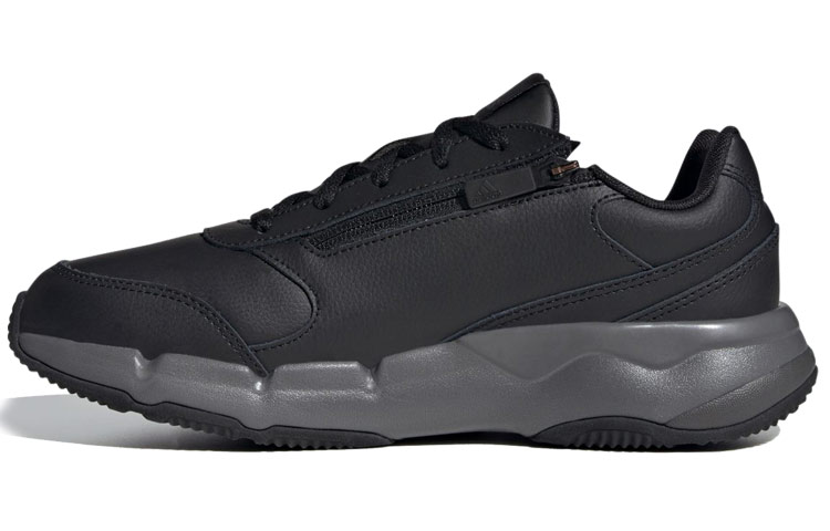 adidas 'Black Gray' FY3511