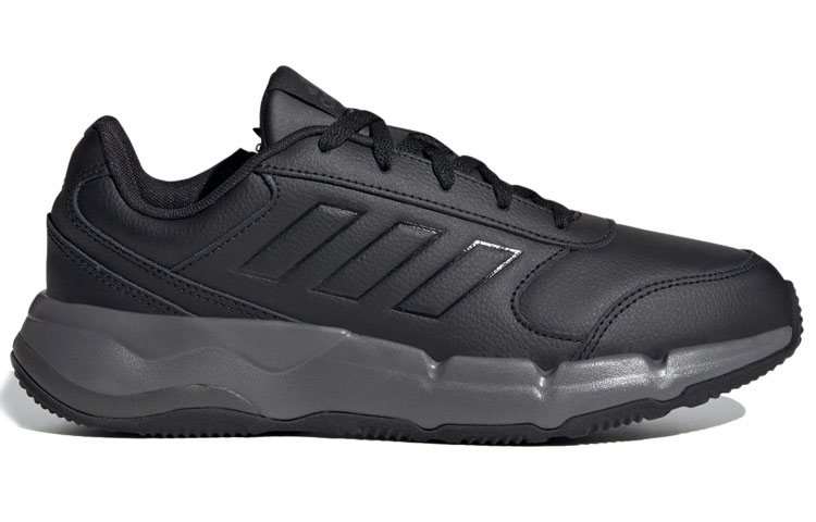 Order 아디다스 블랙 그레이 (Adidas Black Gray) FY3511