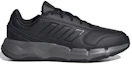 Order 아디다스 블랙 그레이 (Adidas Black Gray) FY3511