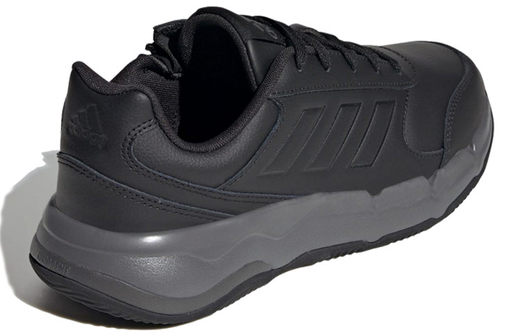 Shop 아디다스 블랙 그레이 (Adidas Black Gray) FY3511