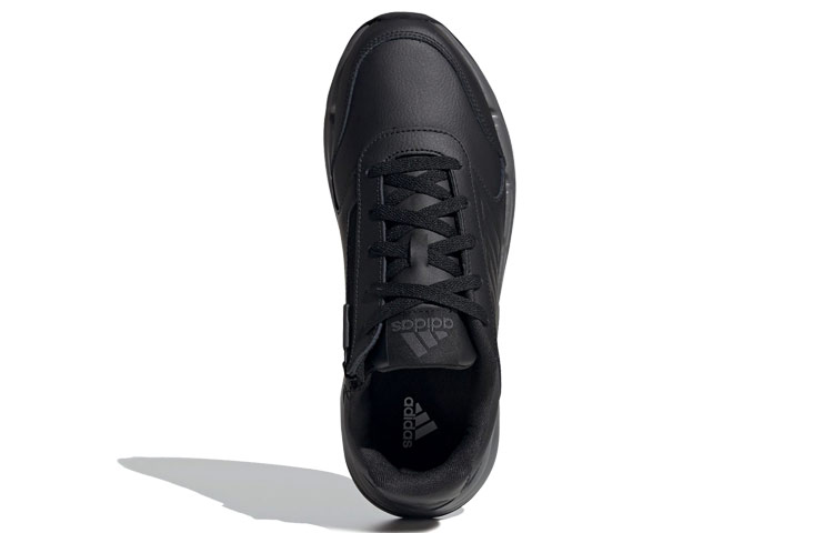 Purchase 아디다스 블랙 그레이 (Adidas Black Gray) FY3511