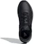 Purchase 아디다스 블랙 그레이 (Adidas Black Gray) FY3511