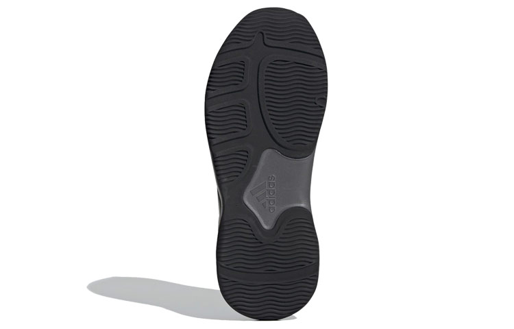 Details for 아디다스 블랙 그레이 (Adidas Black Gray) FY3511
