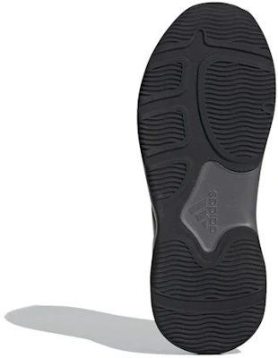 아디다스 블랙 그레이 (Adidas Black Gray) FY3511 Details for 아디다스 블랙 그레이 (Adidas Black Gray) FY3511