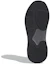 Details for 아디다스 블랙 그레이 (Adidas Black Gray) FY3511