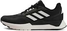 Buy adidas ''Schwarz Grau Weiß'' F34451