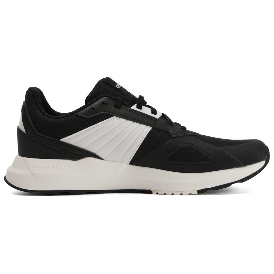 Order adidas ''Schwarz Grau Weiß'' F34451
