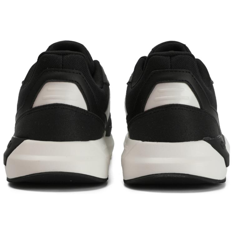 Shop adidas ''Schwarz Grau Weiß'' F34451