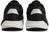Shop adidas ''Schwarz Grau Weiß'' F34451