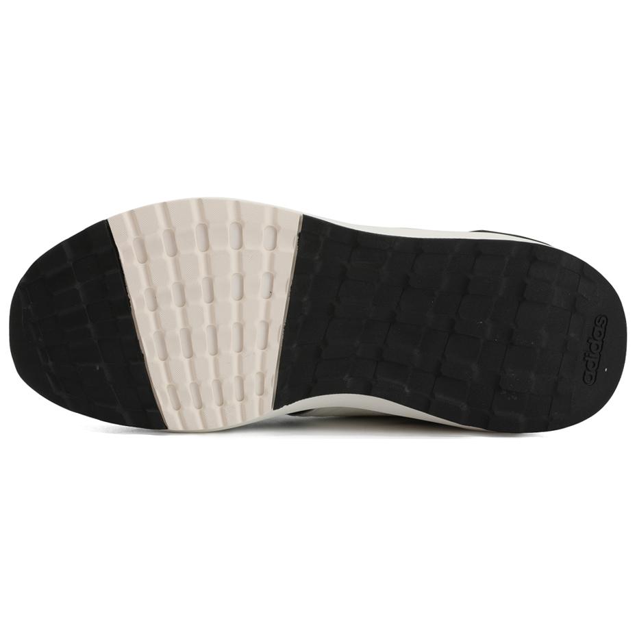 Purchase adidas ''Schwarz Grau Weiß'' F34451
