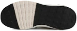 Purchase adidas ''Schwarz Grau Weiß'' F34451