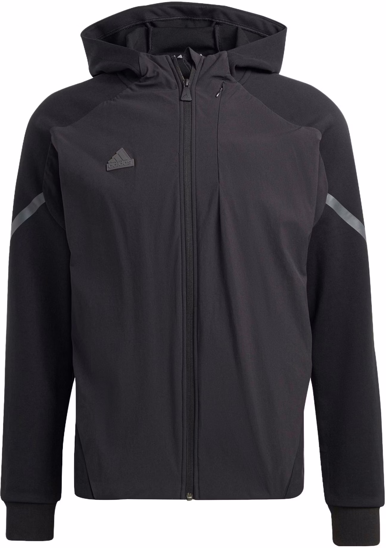 adidas-black-logo-zip-up-hoodie-jacket-ic-8039
