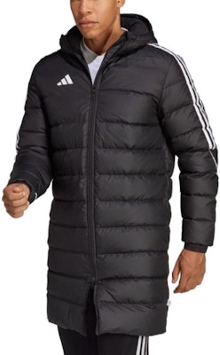 adidas Hoodie Jaket Slim Fit Hitam Lengan Panjang dengan Resleting HS7238 Purchase adidas Hoodie Jaket Slim Fit Hitam Lengan Panjang dengan Resleting HS7238
