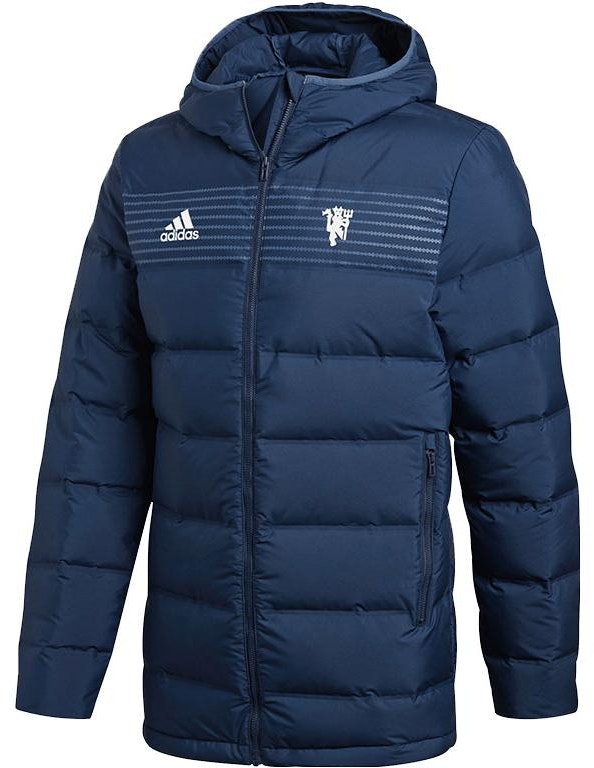adidas-blue-printed-hooded-down-jacket-for-winter-warmth-cy-6115