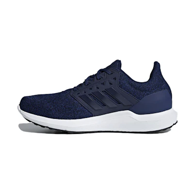 adidas 'Blue White'