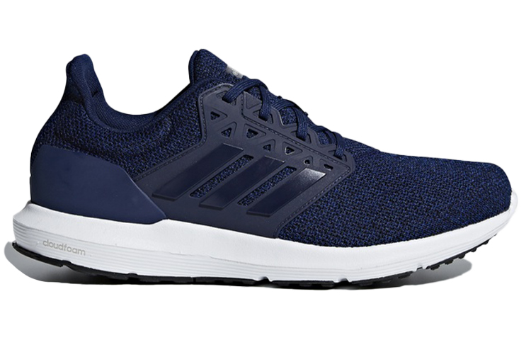 adidas 'Blue White' 圖 2