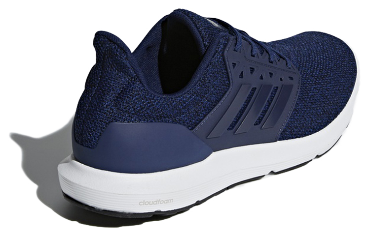adidas 'Blue White' 圖 3