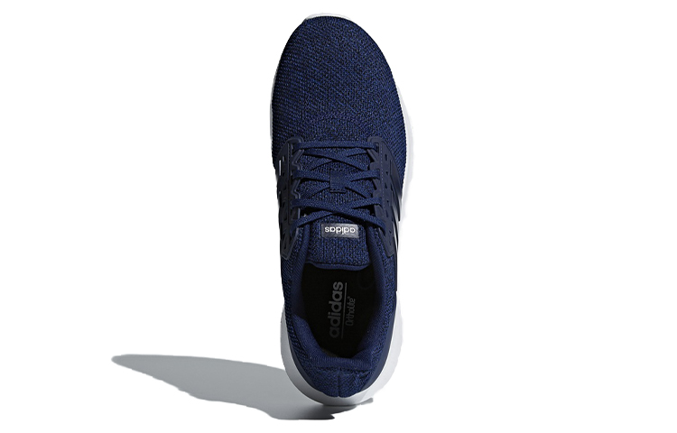 adidas 'Blue White' 圖 4