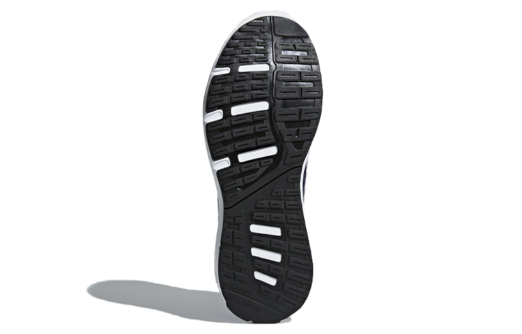 adidas 'Blue White' 圖 5