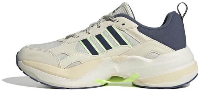 adidas Comfort Versatile Trend Nonslip Durable Low Top 'Beige Black' IE8893 Buy adidas Comfort Versatile Trend Nonslip Durable Low Top 'Beige Black' IE8893