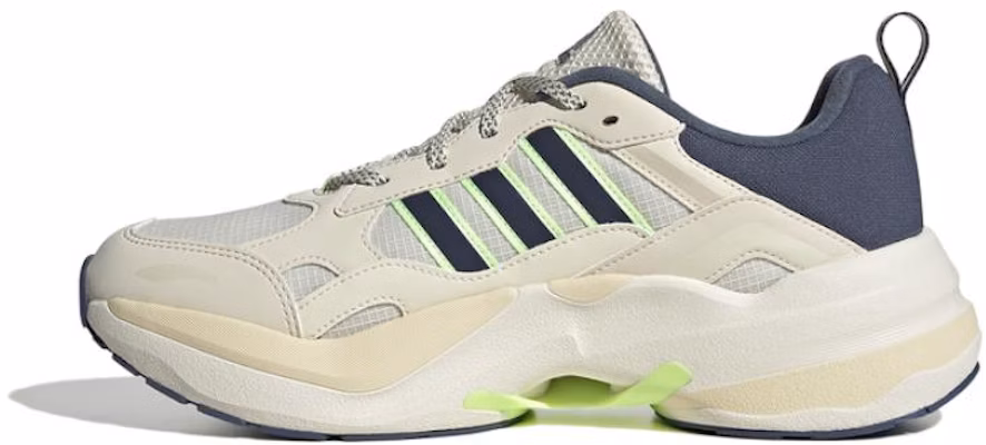 adidas 舒適百搭 時尚 防滑耐磨 低筒 休閒生活鞋 男女皆宜 米黑 Buy adidas 舒適百搭 時尚 防滑耐磨 低筒 休閒生活鞋 男女皆宜 米黑