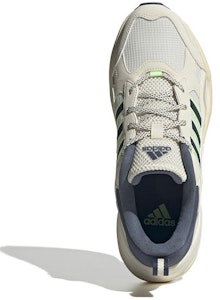 adidas Comfort Versatile Trend Nonslip Durable Low Top 'Beige Black' IE8893 Shop adidas Comfort Versatile Trend Nonslip Durable Low Top 'Beige Black' IE8893
