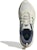 adidas Comfort Versatile Trend Kasut Rendah Anti-Gelincir Tahan Lasak 'Beige Hitam' IE8893