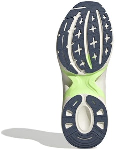 adidas Comfort Versatile Trend Nonslip Durable Low Top 'Beige Black' IE8893 Purchase adidas Comfort Versatile Trend Nonslip Durable Low Top 'Beige Black' IE8893