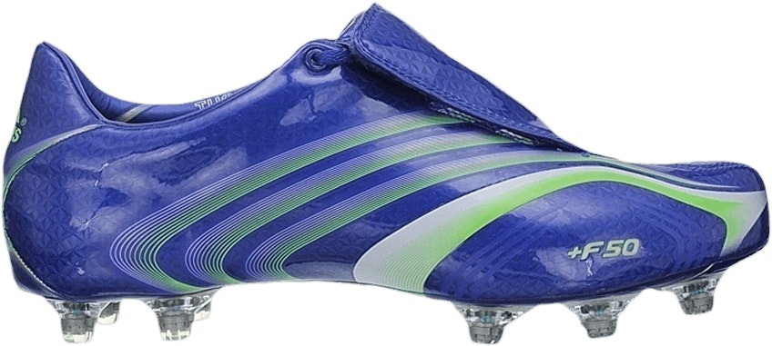 adidas-f50-6-tunit-royal-electric-green-749078