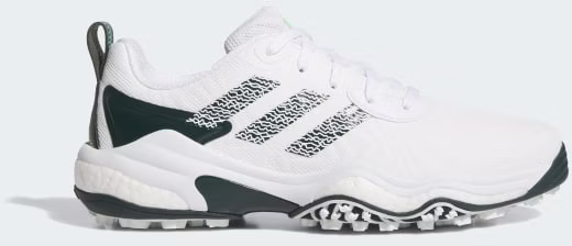 adidas-golf-codechaos-25-cloud-white-aurora-ivy-lime-burst-ji-4163