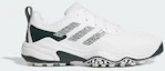 Buy Adidas 【Golf】Codechaos 25 Putih/Aurora Ivy/Lime Burst JI4163