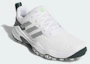 Shop Adidas 【Golf】Codechaos 25 Putih/Aurora Ivy/Lime Burst JI4163