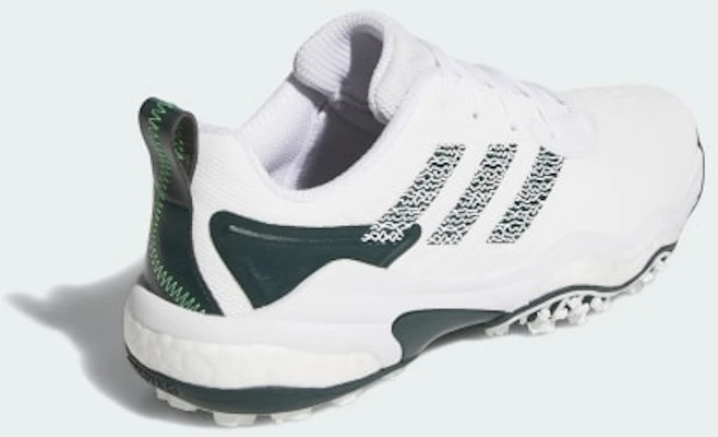 Adidas 【Golf】Codechaos 25 Putih/Aurora Ivy/Lime Burst JI4163 Purchase Adidas 【Golf】Codechaos 25 Putih/Aurora Ivy/Lime Burst JI4163