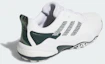 Purchase Adidas 【Golf】Codechaos 25 Putih/Aurora Ivy/Lime Burst JI4163