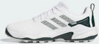 Details for Adidas 【Golf】Codechaos 25 Putih/Aurora Ivy/Lime Burst JI4163