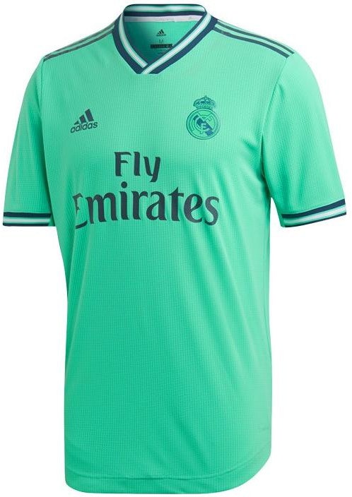 adidas-green-short-sleeve-pullover-football-shirt-with-logo-print-ec-9301