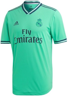 아디다스 그린 반소매 로고 프린트 축구 풀오버 셔츠 EC9301 Order 아디다스 그린 반소매 로고 프린트 축구 풀오버 셔츠 EC9301