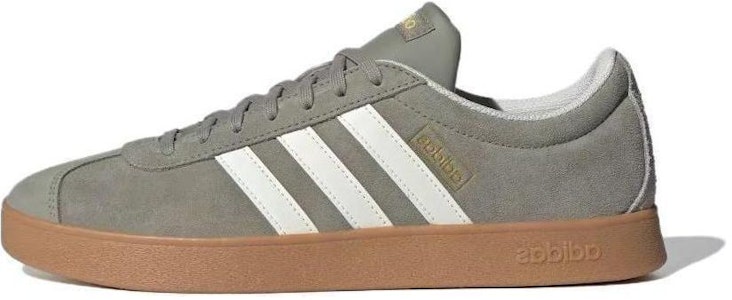 adidas 'Gris Gum' JH5078 Buy adidas 'Gris Gum' JH5078