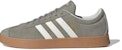 아디다스 '그레이 검'(Adidas 'Grey Gum') JH5078
