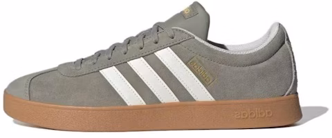 adidas 'Grey Gum' JH5078 adidas 'Grey Gum' JH5078