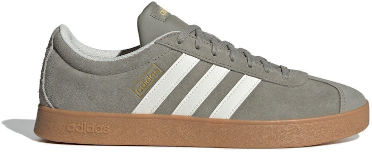 adidas 'Gris Gum' JH5078 Order adidas 'Gris Gum' JH5078