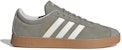 아디다스 '그레이 검'(Adidas 'Grey Gum') JH5078
