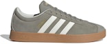 Order 아디다스 '그레이 검'(Adidas 'Grey Gum') JH5078
